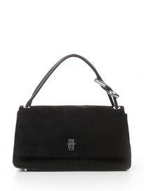 LACCOMA ����� Q8067-F-������ ����������� �����, ����������� ���� ������