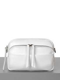 LACCOMA ����� ��20955-����� ����������� ���� ������