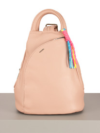 LACCOMA ������ �����-�815-����-������� ��� ���� ������