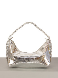 LACCOMA ����� ��18669-����������� ����������� ���� ������