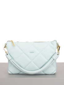 LACCOMA ����� �����-�826-������� ��� ���� ������