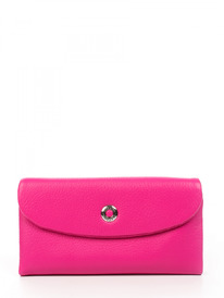 LACCOMA ������� LA-1088-������ ����������� ����