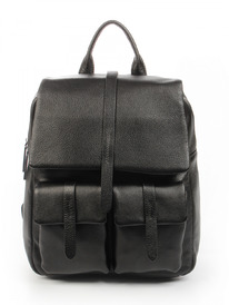 LACCOMA ������ �27495-����� ����������� ����