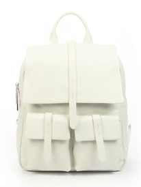 LACCOMA ������ �27495-������ ����������� ����