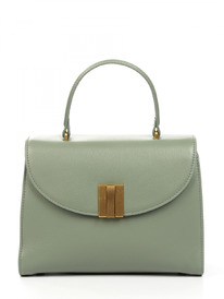 LACCOMA ����� ��2201-������ ������� ����������� ����