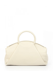 LACCOMA ����� ��2243-�������� ����������� ���� ������