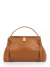 LACCOMA ����� ��4842-4-����� ����������� ����