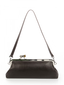 LACCOMA ����� ��4892-���������� ����������� ���� ������