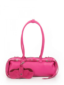 LACCOMA ����� ��2025-4-������ ����������� �����