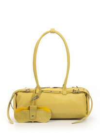 LACCOMA ����� ��2025-4-��������� ����������� �����