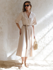 Vilatte ������ � ����� ������ � �������� ���������� D22.253 ������-�������