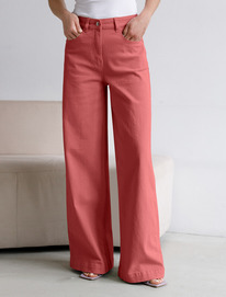 27.03  Vilatte ������ �� ������ � ��������� D54.137 �����-����������