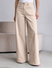 27.03  Vilatte ������ �� ������ � ��������� D54.137 ������-�������