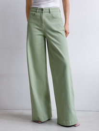 27.03  Vilatte ������ �� ������ � ��������� D54.137 ������-���������