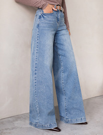 27.03  Vilatte ������ ����� ������� � ������������ ������� �� ����������� ������