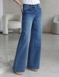 27.03  Vilatte ������ ����� �� ����������� ������ D54.309 �����