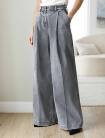 27.03  Vilatte ������� ������ � �������� �� ����������� ������ D54.307 �����