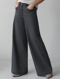 27.03  Vilatte ������ ����� ������� � ������������ ������� �� ����������� ������