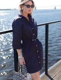 Vilatte ������ �� ������ � ������������ �� ������ � ��������� D22.217 �����-����