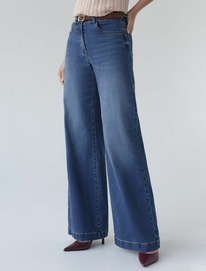 27.03  Vilatte ������ ����� ������ � ������������ ������� �� ����������� ������ 