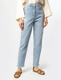 27.03  Vilatte ������ mom-fit �� ����������� ������ D54.259 �������