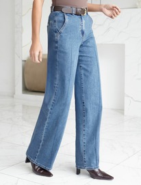 27.03  Vilatte ������ ������ ����� �� ��������� �� ����������� ������ D54.308 ��