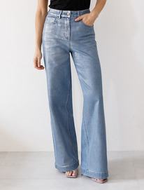 27.03  Vilatte ������-����� � ����������������� ��������� D54.219 �������-������