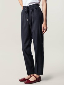 Vilatte ����� � ������ �� ������� �� ����������� ����������� � ��������� D24.228