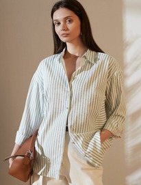 Vilatte ������ ���������� ������� � ������ ������� �� ����������� ������ � �����