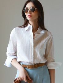 Vilatte ������ ������������ ������� � ������� �� ����������� ������ D29.301 ����