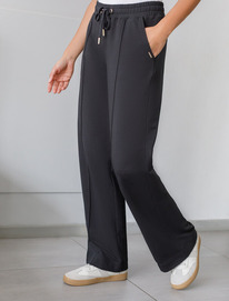 Vilatte ����� D44.152 ������