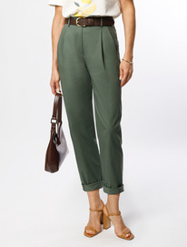 Vilatte �����-������ �� ������ D24.269 �����-���������