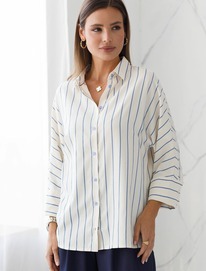 Vilatte ������ � ������������� ������� 3/4 �� ����������� ������ D29.323 �������