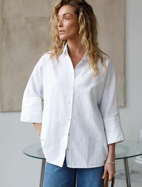 Vilatte ������ � ������������� ������� 3/4 �� ����������� ������ D29.323 �����-�