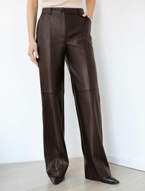 Vilatte ������ ����� �� ������������� ���� D24.236 ����������