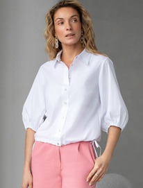 Vilatte ����������� ������ � �������� ������ � � �������� �� ���� �� �����������