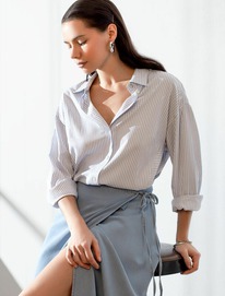 Vilatte ������ ���������� ������� � ������ ������� �� ����������� ������ � �����