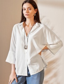 Vilatte ������ � ������������� ������� 3/4 �� ����������� ������ D29.323 �����