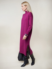 Vilatte ������ ������ ����� �� ������ � �������� D32.106 ���������