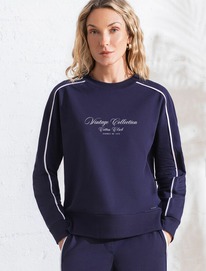 Vilatte ������� � ��������� � ��������� �� ����������� ������ ��������� ��� ����