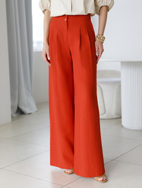 Vilatte �����-������� �� �������� �������� D24.267 ������������