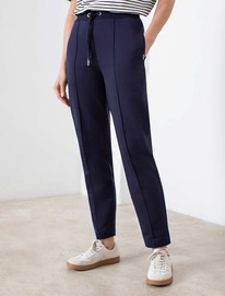 Vilatte ����������� ����� �� ������� �� ������ ��������� ���������� D44.166 �.��