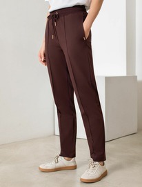 Vilatte ����������� ����� �� ������� �� ������ ��������� ���������� D44.166 ����