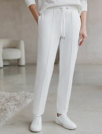 Vilatte ����������� ����� �� ������� �� ������ ��������� ���������� D44.166 ����