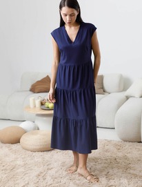 Vilatte ������� ������ � ������� � V ������� �� 100% ������������ ������ D42.123