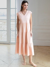 Vilatte ������� ������ � ������� � V ������� �� 100% ������������ ������ D42.123