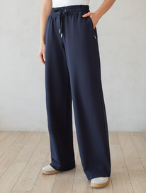 Vilatte ������ ����� �� ������� ������������ ������ � ��������� D44.139 �.�����