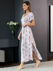 Vilatte ������ ��������� � V-������� �� 100% ������ � ������ � �������� D42.122 