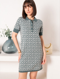 Vilatte ���������� ������ ������ ����������� ����� D32.101 ��������