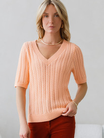 Vilatte ������� ��������� ����� �� ������ � ��������� D39.349 ����������